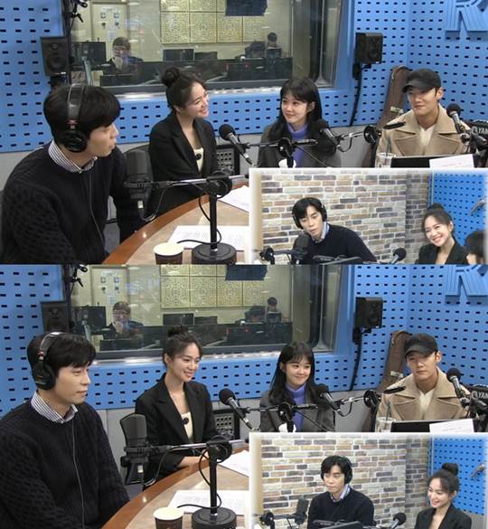 ȲÈÄÀÇ Ç°°Ý À峪¶ó ÀÌ¿¤¸®¾ß