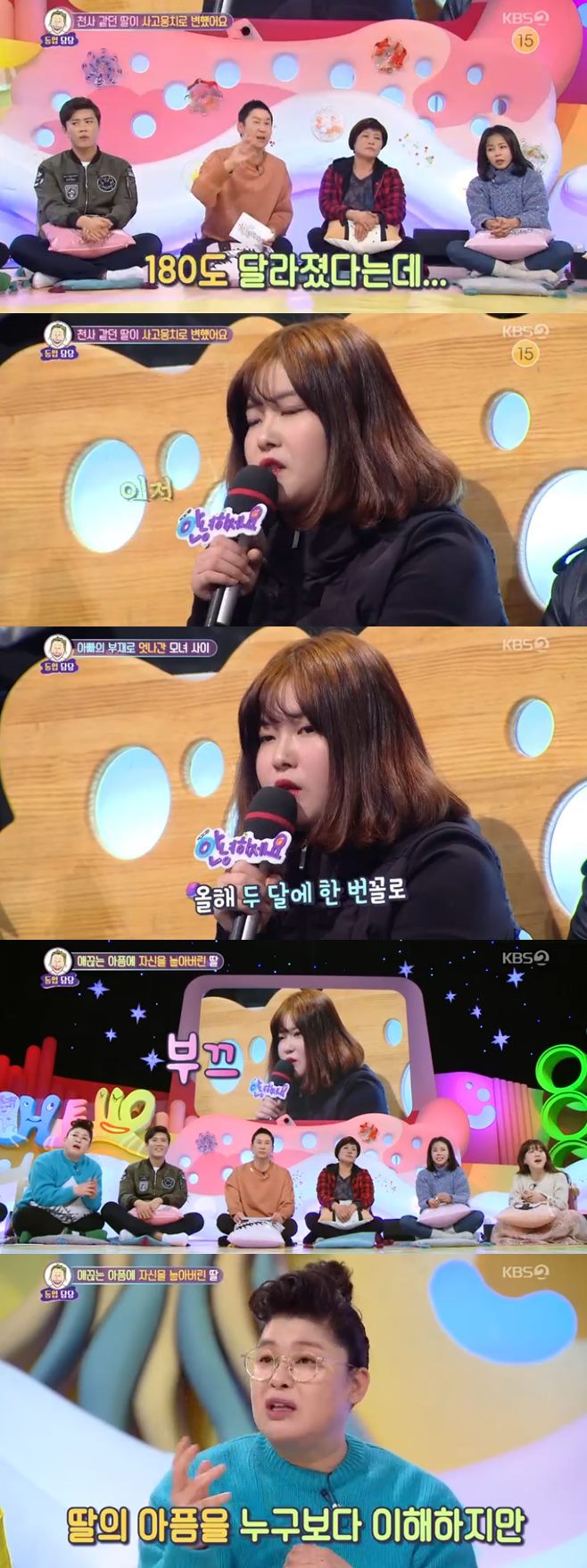 ¾È³çÇϼ¼¿ä ½ÅÀÌ º¥ ÁøÇؼº ·¯ºí¸®Áî À̹ÌÁÖ ÄÉÀÌ ½Åµ¿¿± ÀÌ¿µÀÚ ±èűÕ