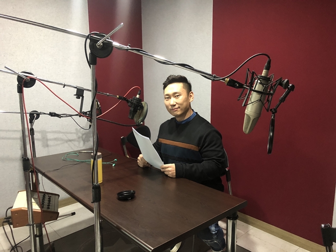 Ãâ¹ß ºñµð¿À ¿©Çà, À̽ÂÀ±