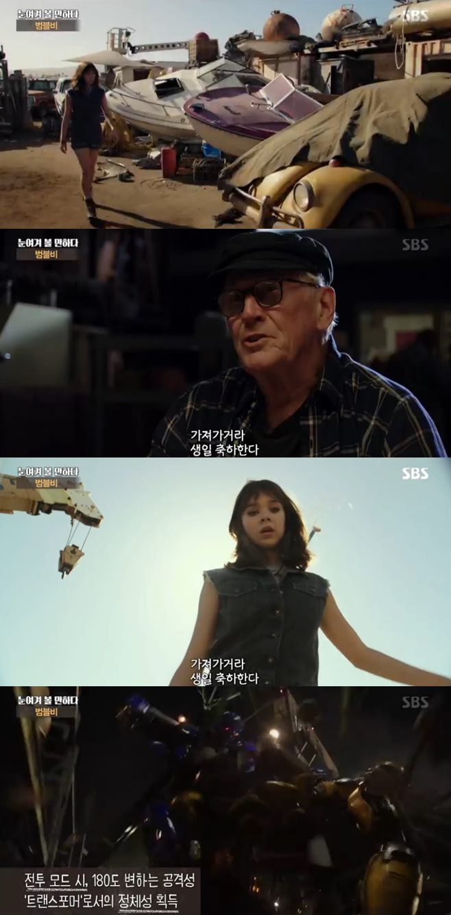 ¹üºíºñ PMC ´õ º¡Ä¿ ¾ÆÄí¾Æ¸Ç ۵å³À ¼º³ Ȳ¼Ò µµ¾î¶ô °øÈ¿Áø