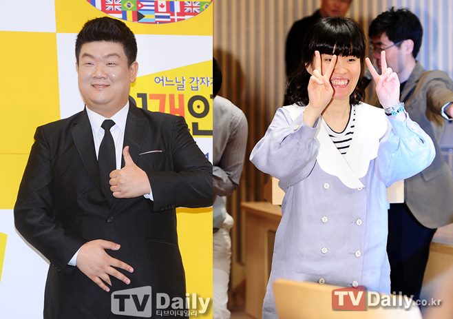 1´ë100 Á¾¿µ ¹ÚÁö¼± À¯¹Î»ó Á¶ÃæÇö ¾Æ³ª¿î¼