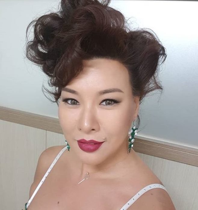 Á¤¿µÁÖ ¿¬¾ÖÀÇ ¸À ÀÌÇʸ𠼼ö¿¬ ÆÒÅÒ