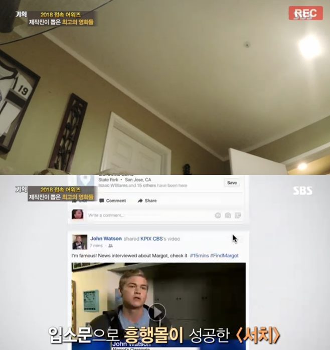 ½ÅºñÇÑ µ¿¹°µé°ú ±×¸°µ¨¿ÐµåÀÇ ¹üÁË º£³ð ³»¾ÈÀÇ ±×³ð ¾ð´Ï ÁÖ¸Ô¿Õ ¶öÇÁ2: ÀÎÅÍ³Ý ¼ÓÀ¸·Î ³Ê´Â ÂøÇÑ ¾ÆÀÌ ¿¤¸®ÀÚº£½º ÇϺ£½ºÆ® ¹ö´× º¸Çì¹Ì¾È ·¦¼Òµð