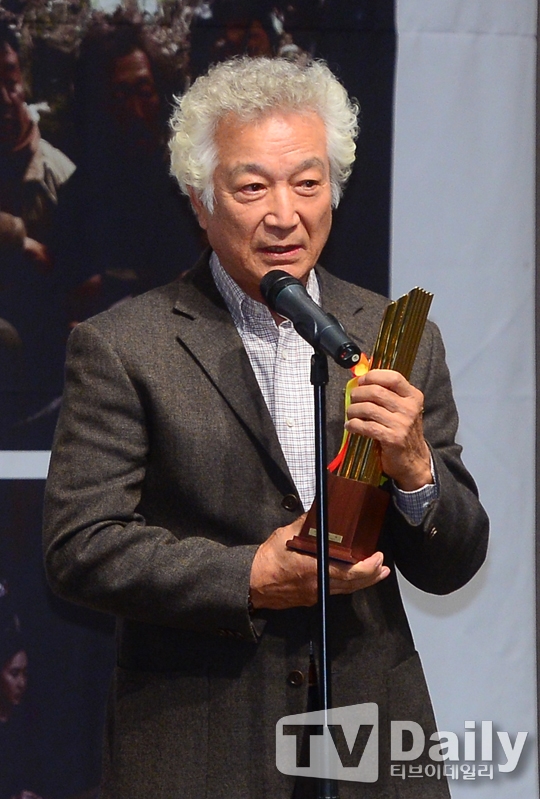 »ç¶÷ÀÌ ÁÁ´Ù, ͺ ½Å¼ºÀÏ