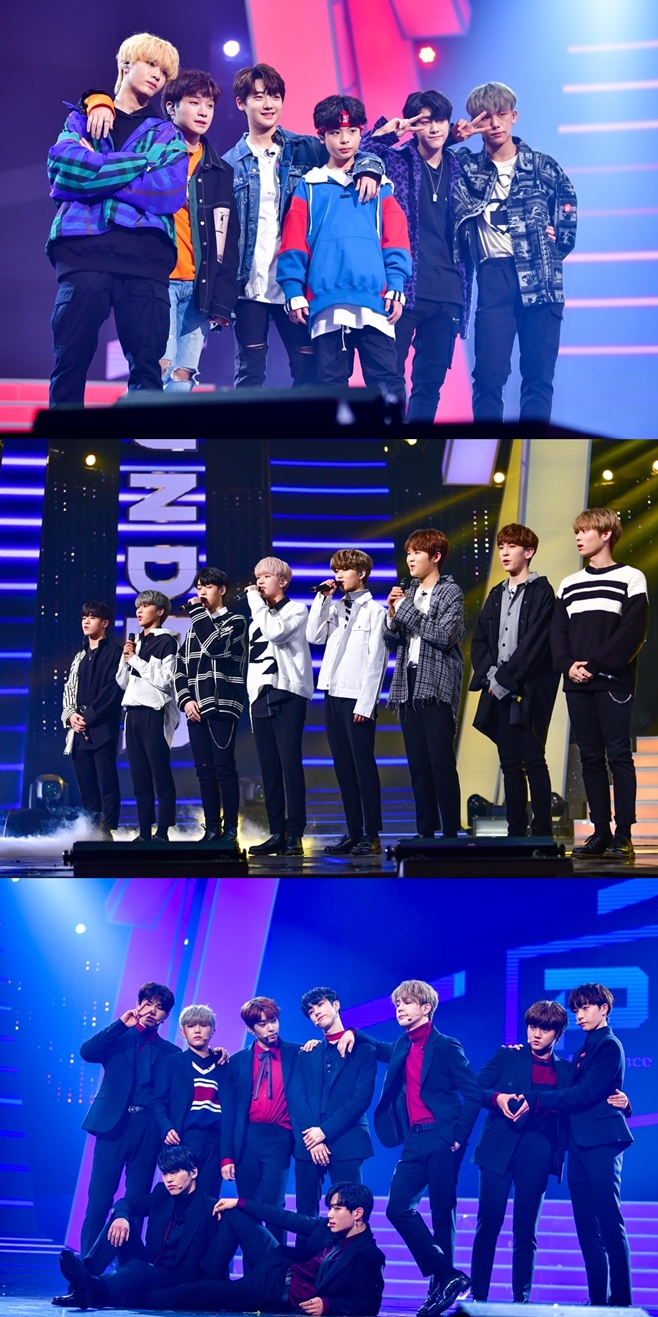 ¾ð´õ³ªÀÎÆ¾