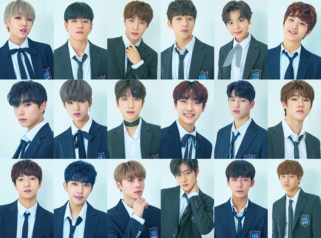 ¾ð´õ³ªÀÎÆ¾