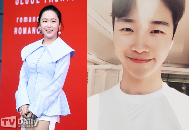 À¯¼Ò¿µ °íÀ±¼º °áº°