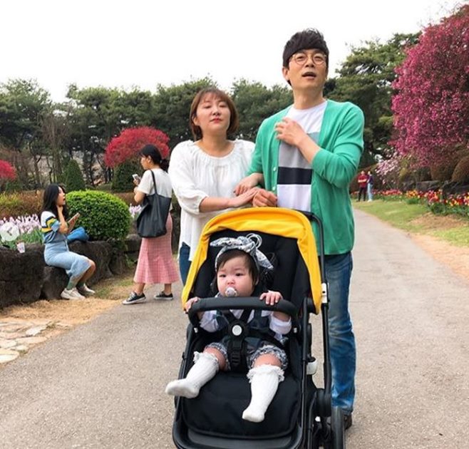 ¸·µÅ¸ÔÀº ¿µ¾Ö¾¾ ½ÃÁð17 ±èÇö¼÷ À̽ÂÁØ À̱ÔÇÑ ¿¬Á¦Çü ¹Ú¼ö¾Æ ¸¶Áö¸·È¸ °á¸» ½Ãû·ü