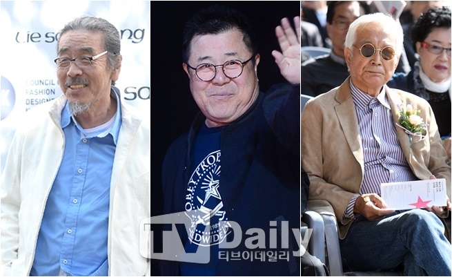 Àܼ̿ö¡¤¹éÀϼ·¡¤°í(ͺ)½Å¼ºÀÏ