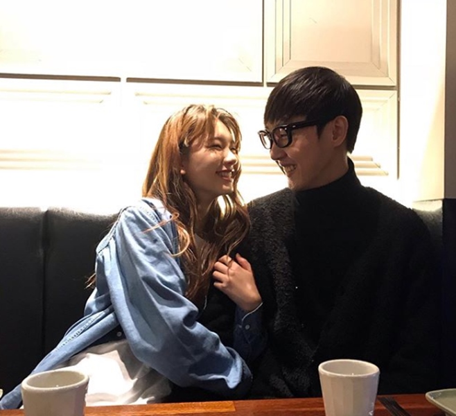 Å©·ç¼È½ºÅ¸ ±èÁø°æ ¿¾Ö