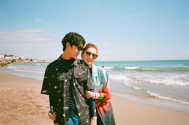 ±èÁø°æ, Å©·ç¼È½ºÅ¸