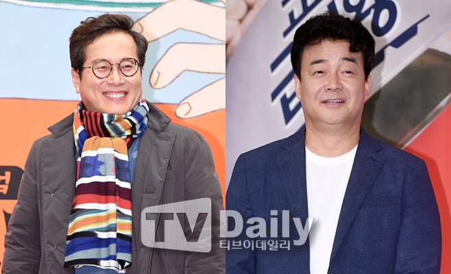 Ȳ±³ÀÍ, ¹éÁ¾¿ø