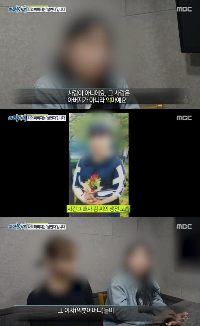 ½ÇÈŽ»ç´ë ±º»ê³íµÎ··»ç¸Á»ç°Ç ¾Æ¹öÁö µþ ¾Æ³»