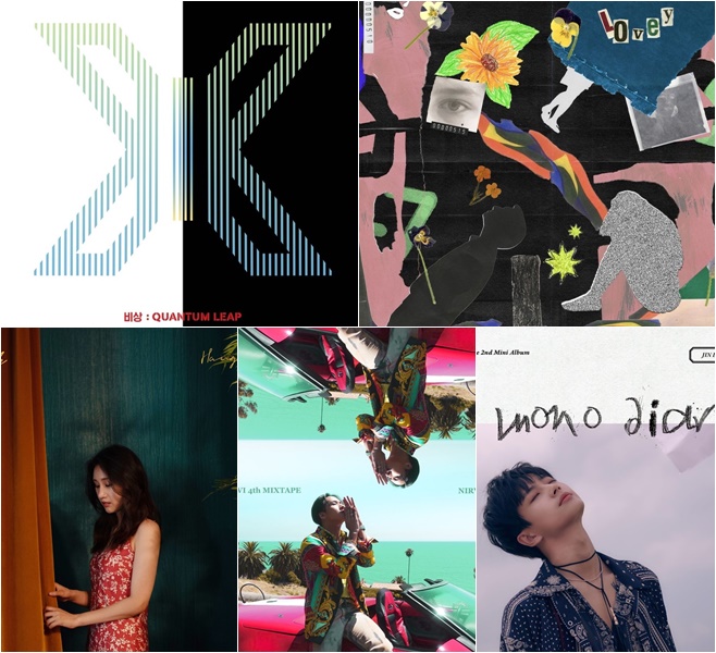 ¿¢½º¿ø ·¯ºñ Çѱâ¶õ ¶óºñ ±è¿ë±¹