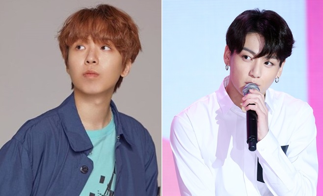 ÇØ½¬½º¿Ï ¹æÅº¼Ò³â´Ü Á¤±¹