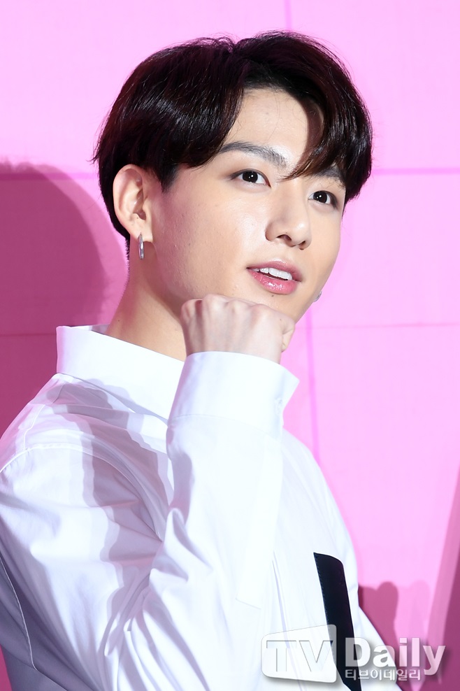 ¹æÅº¼Ò³â´Ü Á¤±¹