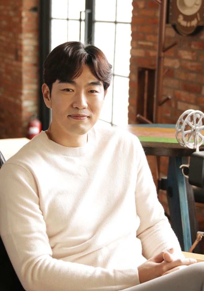 Æ®·¹µå½ºÅæ, ÀÌÁ¾Çõ