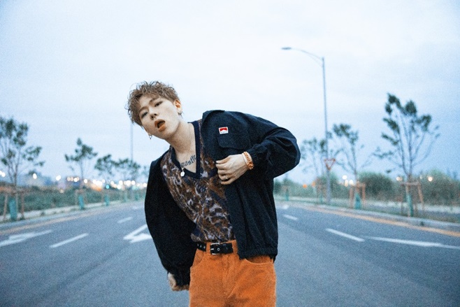 ƼºêÀ̵¥Àϸ® Æ÷Åä