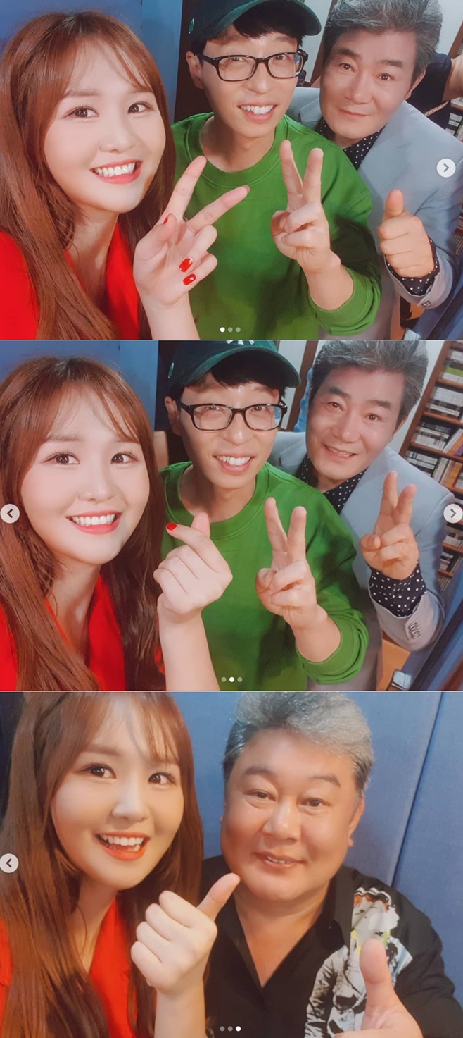 À±¼öÇö À¯Àç¼® Áø¼º