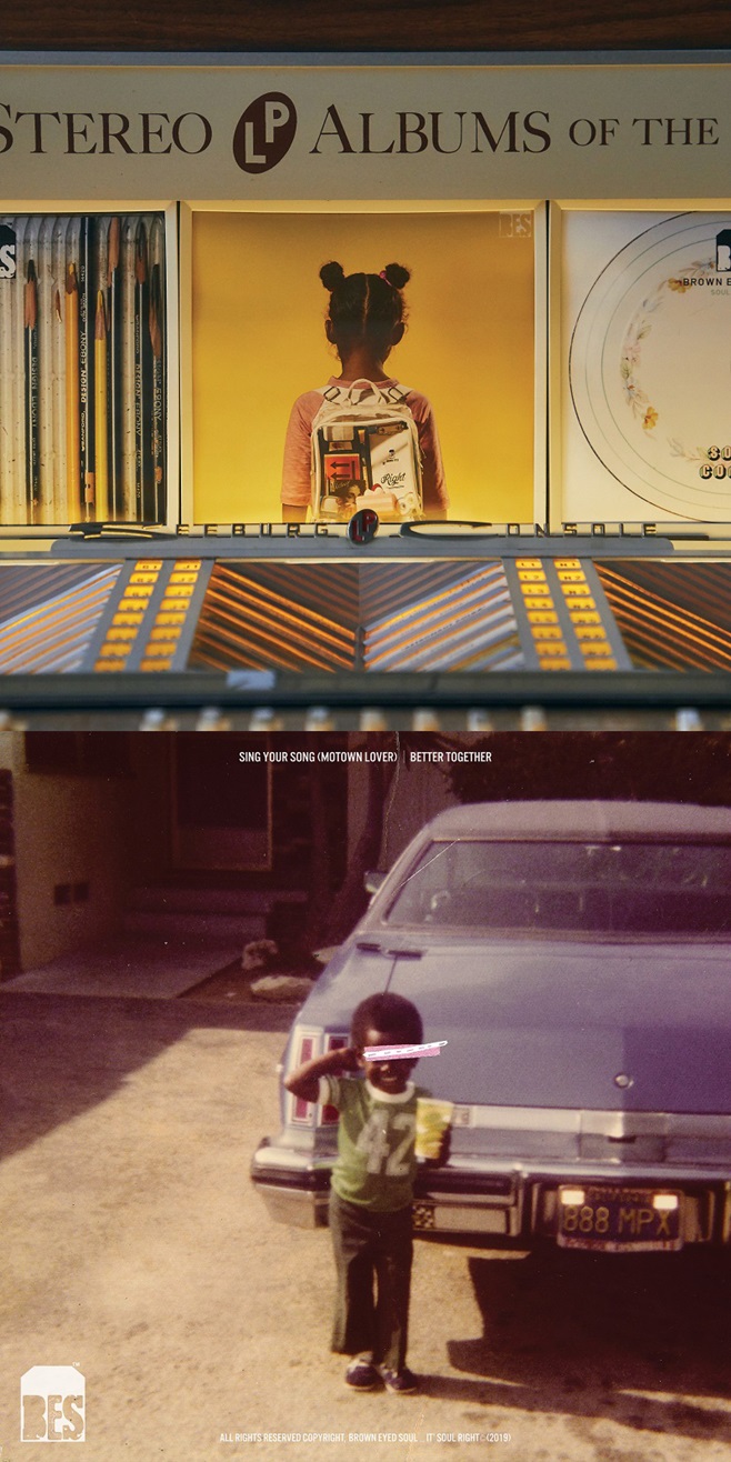 ºê¶ó¿î¾ÆÀ̵å¼Ò¿ï