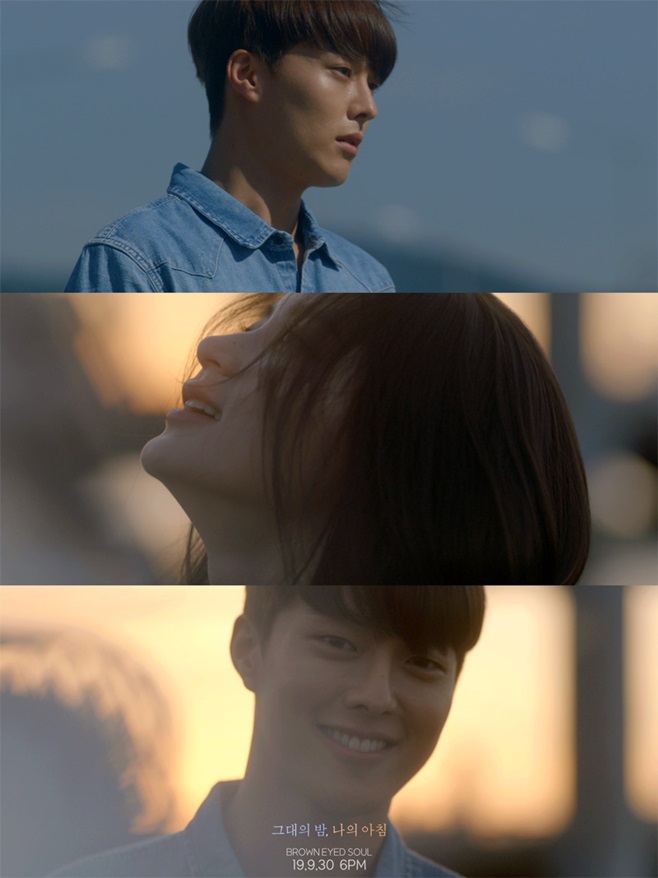 ºê¶ó¿î¾ÆÀ̵å¼Ò¿ï