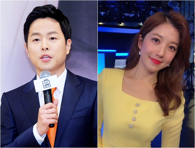 ±èÇö¿ì ÀÌ¿©Áø