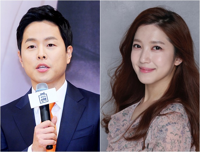 ±èÇö¿ì ÀÌ¿©Áø