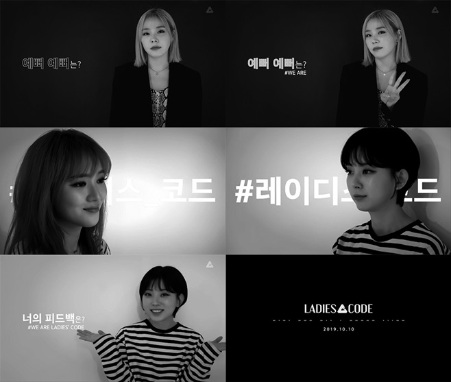 ·¹À̵𽺠ÄÚµå