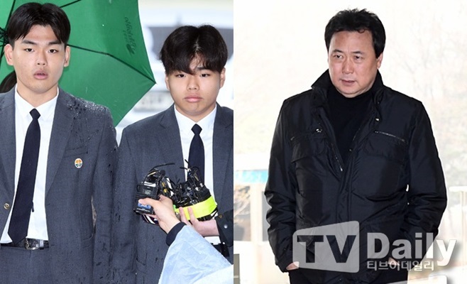 ´õÀ̽ºÆ®¶óÀÌÆ®(À̼®Ã¶ À̽ÂÇö) ±èâȯ