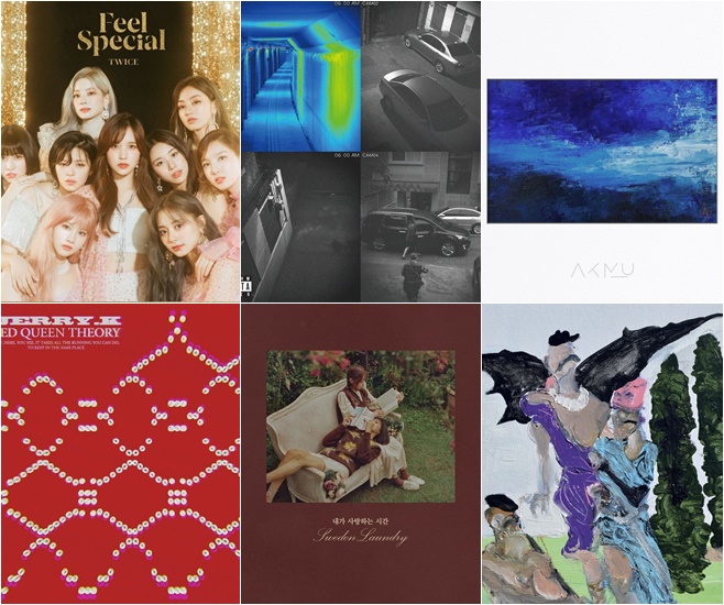 Æ®¿ÍÀ̽º¡¤¸®µëÆÄ¿ö¡¤¾Çµ¿¹ÂÁö¼Ç¡¤Á¦¸®ÄÉÀÌ¡¤½º¿þµ§¼¼Å¹¼Ò¡¤µå·¹½º,¼Ò±Ý