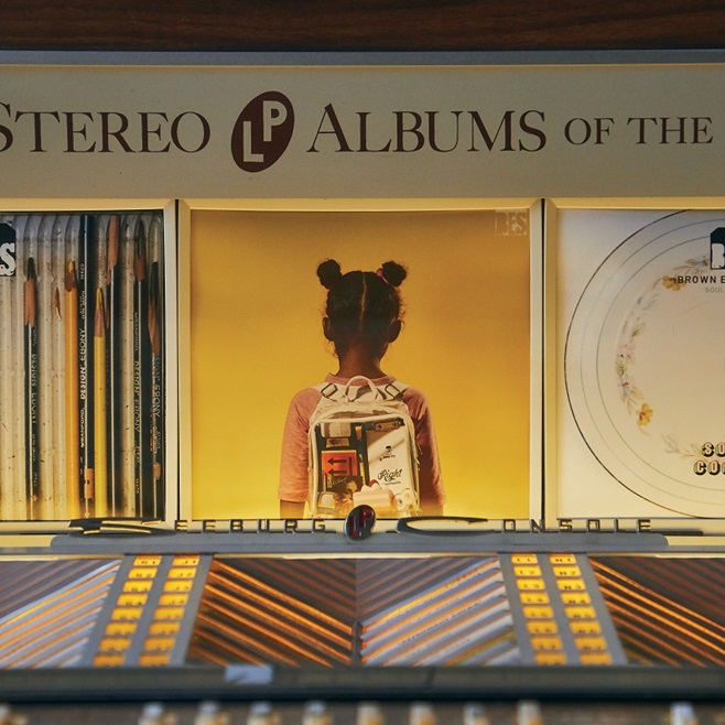 ºê¶ó¿î¾ÆÀ̵å¼Ò¿ï