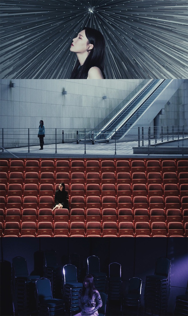 Çöó³×Ÿ¸®¿ò ·¹ÄÚµå ¸°Áö