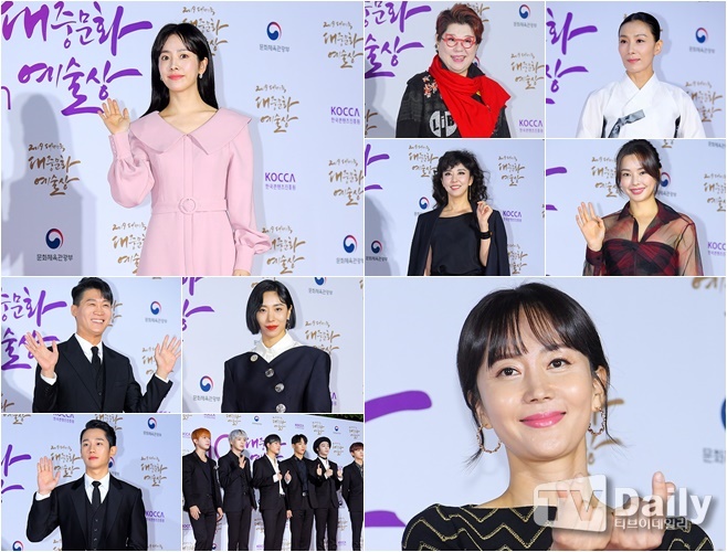 2019 ´ëÇѹα¹ ´ëÁß¹®È¿¹¼ú»ó