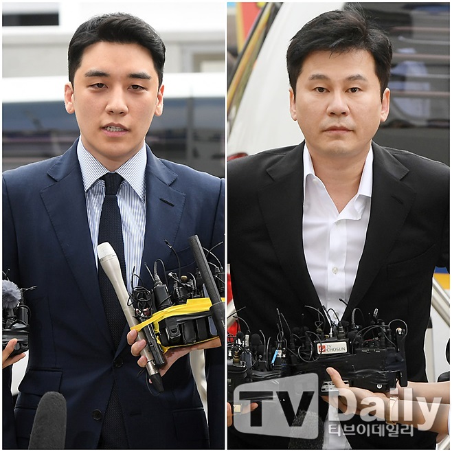 ½Â¸® ¾çÇö¼®