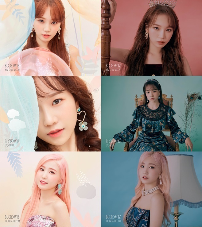 ¾ÆÀÌÁî¿ø ±èä¿ø Á¶À¯¸® È¥´Ù È÷Åä¹Ì