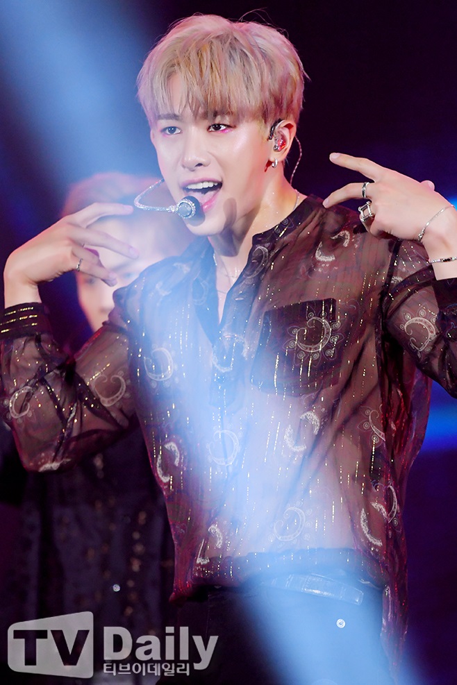 ¸ó½ºÅ¸¿¢½º ¿øÈ£