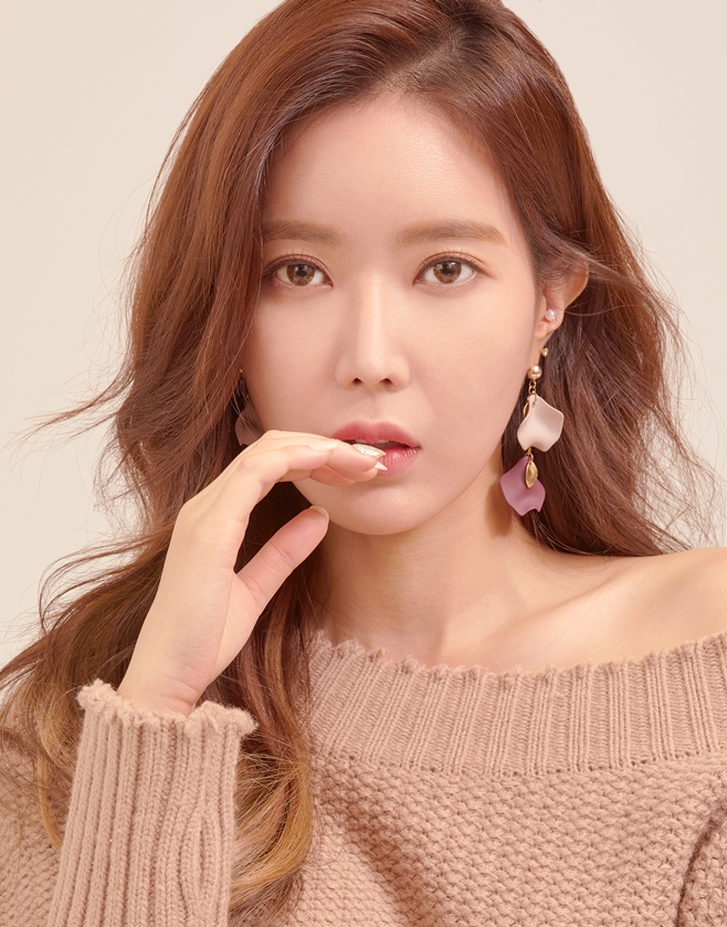 ¿ì¾ÆÇÑ °¡ - ÀÓ¼öÇâ(¸ð¼®Èñ ¿ª)