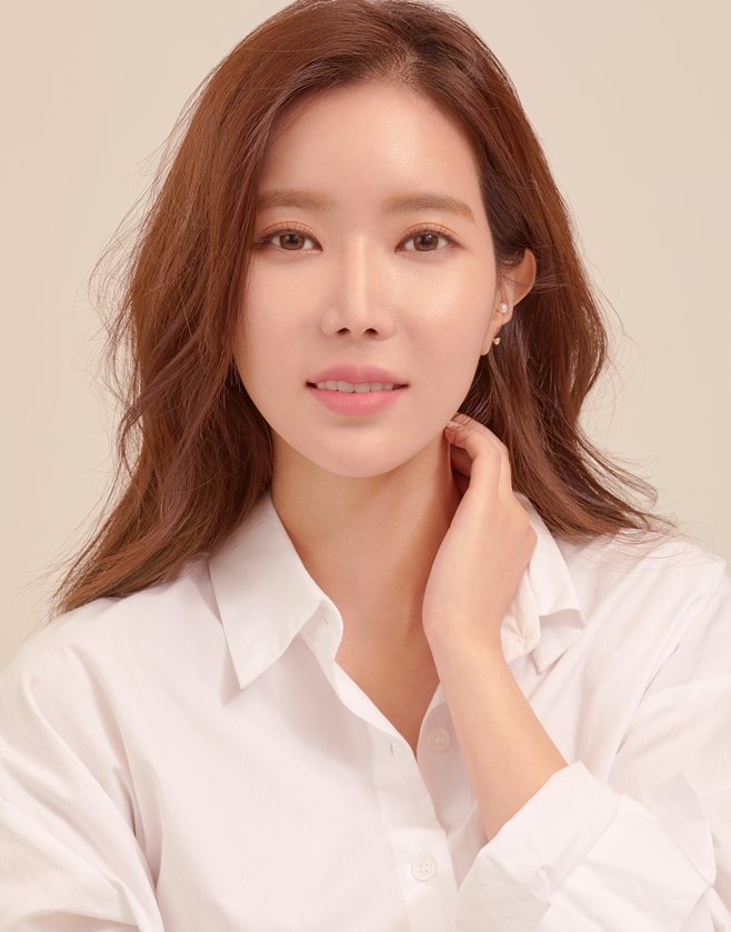 ¿ì¾ÆÇÑ °¡ - ÀÓ¼öÇâ(¸ð¼®Èñ ¿ª)