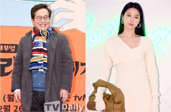 Ȳ±³ÀÍ, ¼³Çö, Á¤±ÛÀÇ ¹ýÄ¢, ¹ÚÁã, Äڷγª¹ÙÀÌ·¯½º, ¿ìÇÑ Æó·Å