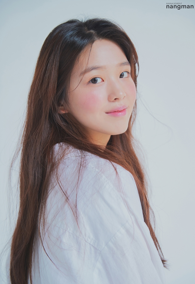 ¾Æ¹«µµ ¸ð¸¥´Ù, ±è½ÃÀº, ±è¼Çü