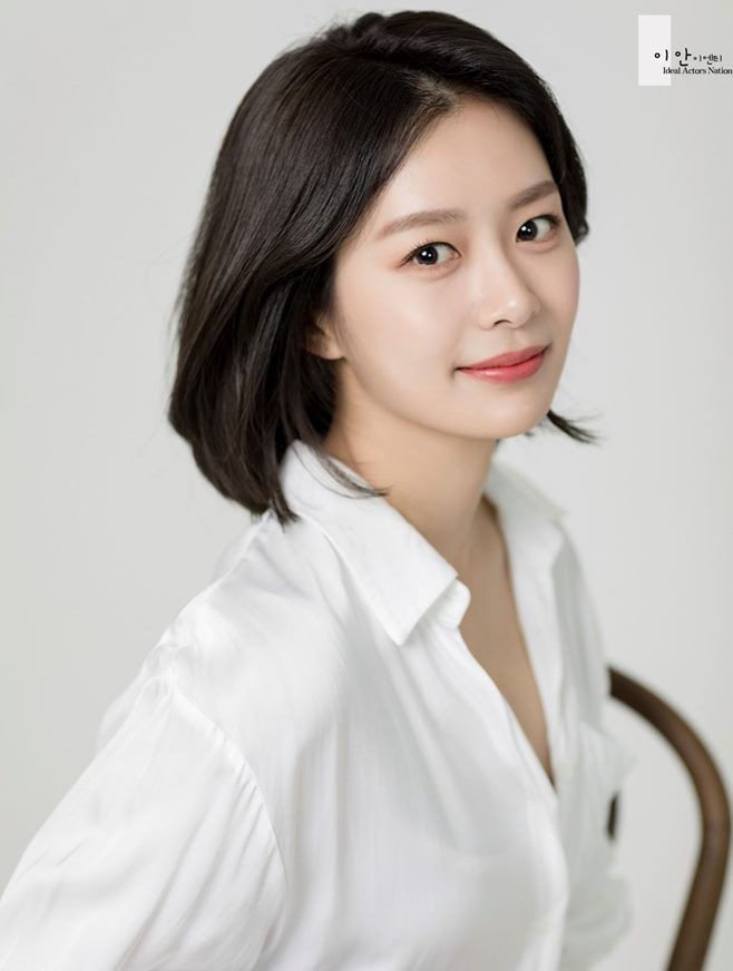 ¼Û´ÙÀº ¿ÜÃâ ÇÑÇýÁø ±èÅÂÈÆ ÇÏÆ®½Ã±×³Î2