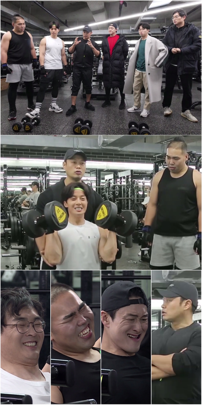 »çÀå´Ô ±Í´Â ´ç³ª±Í ±Í