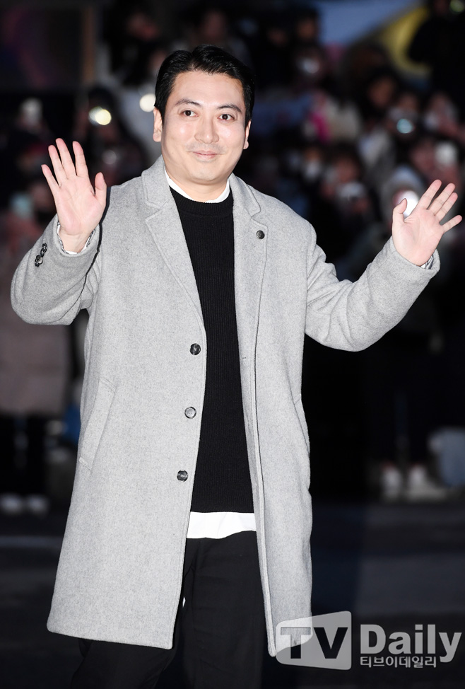 ±â»ýÃæ ¹Ú¸íÈÆ ºÎÄ£»ó ºÀÁØÈ£ °¨µ¶ ¹Ì±¹ ¾ÆÄ«µ¥¹Ì ½Ã»ó½Ä ¼Û°È£ Á¶¿©Á¤ ÃÖ¿ì½Ä À̼±±Õ ÀÌÁ¤Àº ¹Ú¼Ò´ã