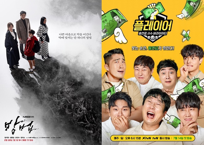 ¹æ¹ý, Ç÷¹À̾î