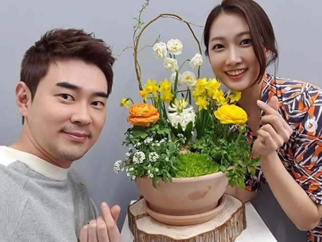 µ¿»óÀ̸ù2 ±è¹ÎÁ¤ Á¶ÃæÇö Áý ³ªÀÌ ÁøÅÂÇö ¹Ú½ÃÀº µþ ÀÔ¾ç °³² ÀÌ»óÈ ÀÌÀ±Áö Àӽг²Æí Á¤ÇÑ¿ï Ä¡°úÀÇ»ç µþ ¶ó´Ï ¶óµ¹ÀÌ Äڷγª19