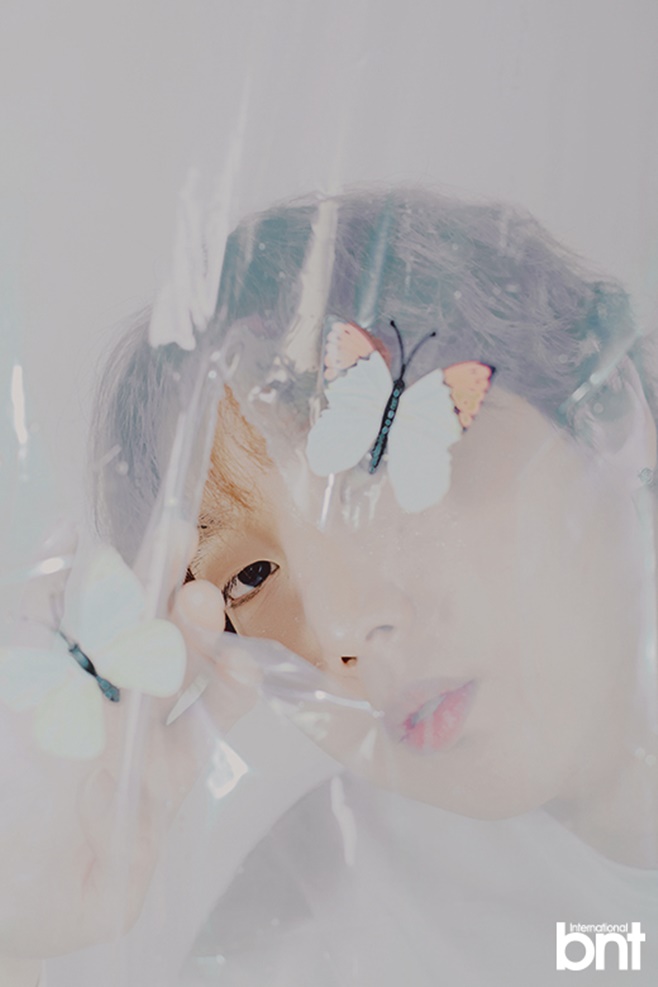 Å©·ç¼È½ºÅ¸