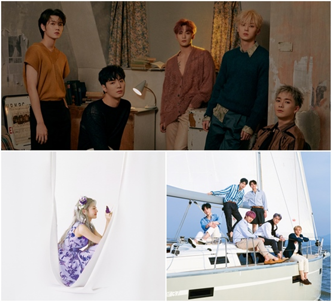 ¿¥Ä«¿îÆ®´Ù¿î