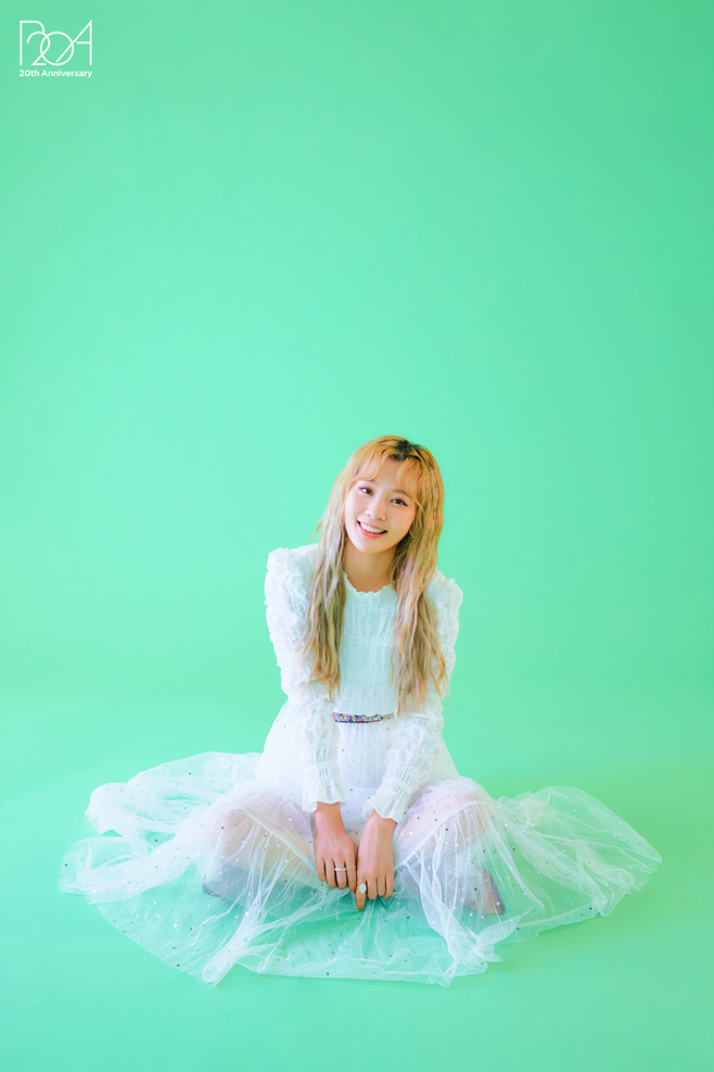 º¼»¡°£ »çÃá±â