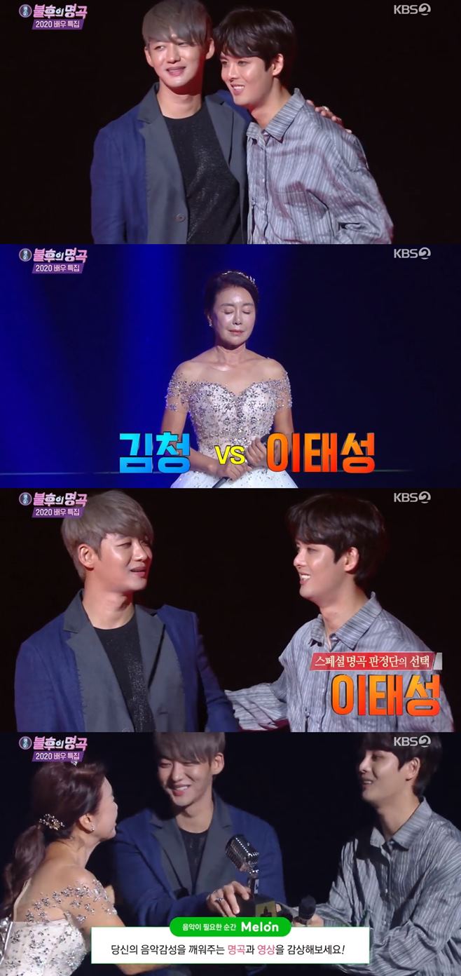 ÀÌżº ¼ºÀ¯ºó ºÒÈÄÀǸí°î