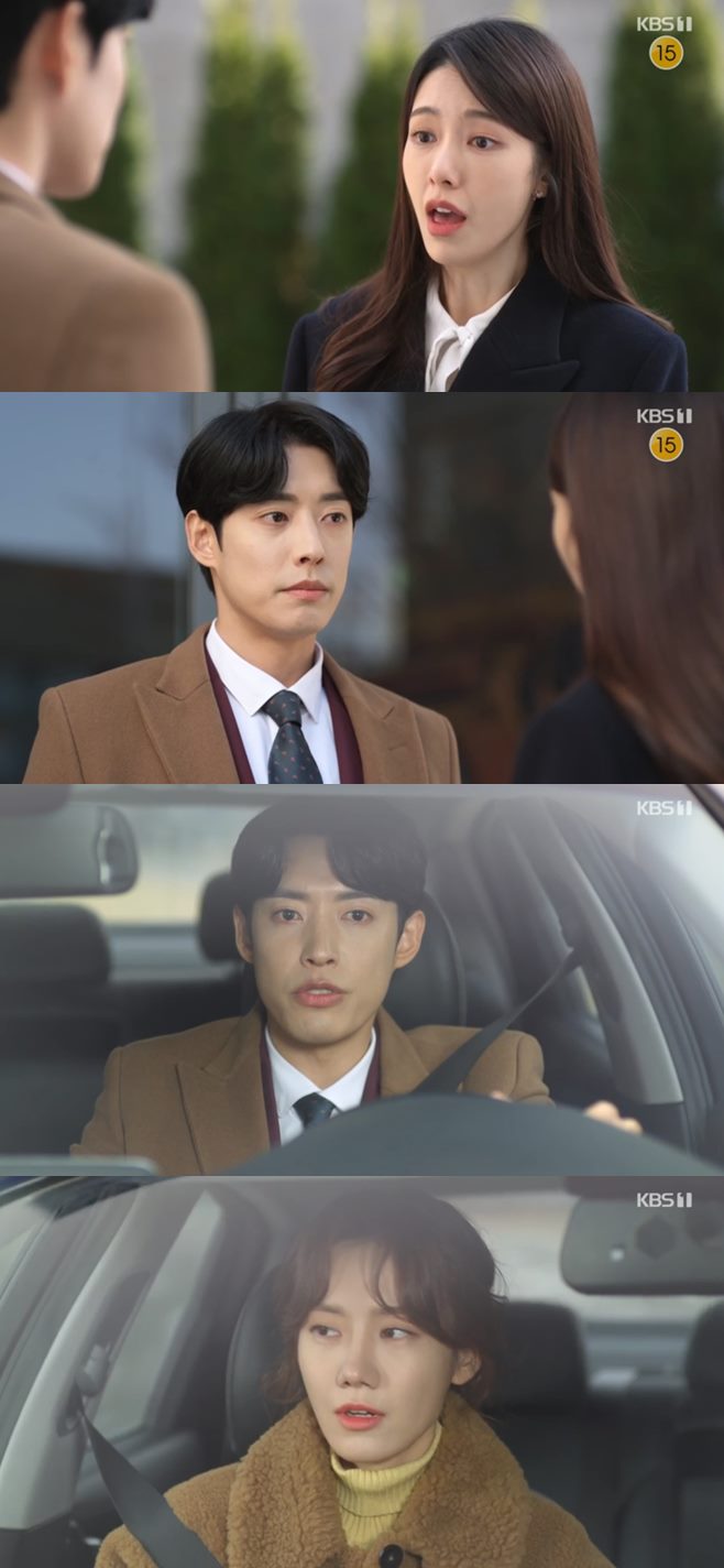 ´©°¡ ¹¹·¡µµ ³ªÇý¹Ì Á¤¹Î¾Æ ÃÖ¿õ Á¤Çå µµÁö¿ø ±èÀ¯¼® Á¤ÇÑ¿ë ÀÓµÎö ¹®Èñ°æ ±è½Â¿í Á¶¹Ì·É ¼ÅÂÈ ÀÌÄÈñ ±èÇÏ¿¬ À̽½¾Æ ¹Úö¹Î ³ë½½¾Æ Àι°°ü°èµµ 52ȸ